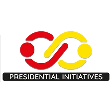 image remommmmmmmmmmm